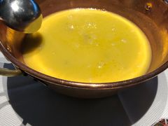 -熙瓏里(万科店)