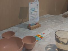 -Aqua Oasis 水天堂(常熟永旺店)