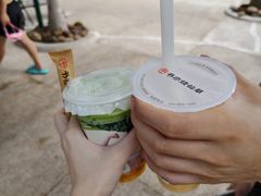 -重庆海昌加勒比海水世界