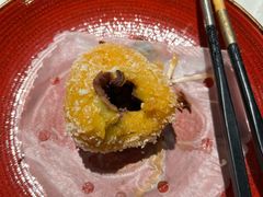 -大鸭梨烤鸭店(花园村店)