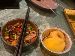 -牛New寿喜烧(龙湖金沙天街店)