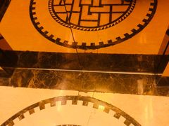 -杭州香格里拉饭店