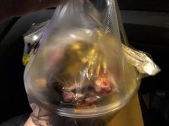 -胖子好盐水鸭(总店)