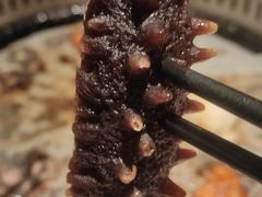 -阪尚皇·原切牛排·烤肉火锅自助(北京路店)