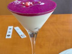 -视界美食自助餐厅·石家庄希尔顿酒店