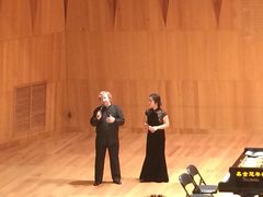 iphone_upload_pic-广西音乐厅