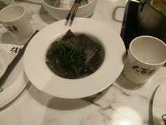 -大喜牛鲜牛肉火锅(世纪金源店)