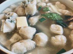 -海坛特色小吃·只做平潭特色菜(平潭店)