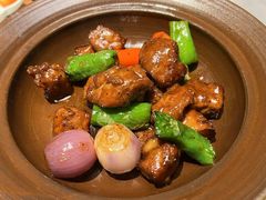 -青玉案·生日宴·纪念日·家宴主题餐厅(太湖西路店)