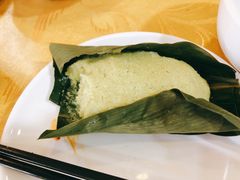 -万春卤菜(天乡后街步行街店)