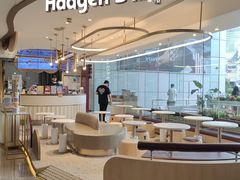 -哈根达斯(天河城店)