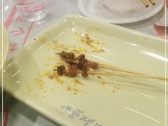 -靓靓蒸虾·头牌蒸虾(南山桂庙店)