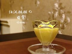 -吱咖啡西式简餐