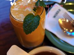-WOKKA by艮上(中海环宇荟店)
