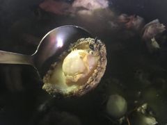 -吉品莞家·鲍鱼鸡煲(东莞店)