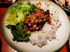 -越美小馆·越南料理(曲江店)