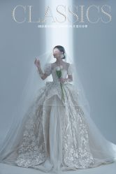 -苏州HX-合喜映画婚纱摄影