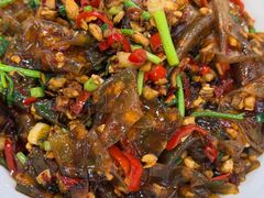 -笨罗卜浏阳菜馆(龙华鹏润达店)