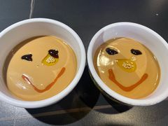 -虾乐园龙虾·夜宵(松江店)