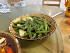 -周师饭店