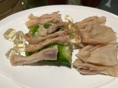 -眉州东坡(华联万柳店)