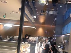 -Bco豆库(星耀天地店)