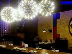 -青年公社烤鸭(蜀山万象汇店)