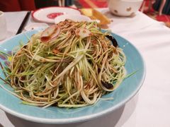-好福记饭店(红梅公园店)