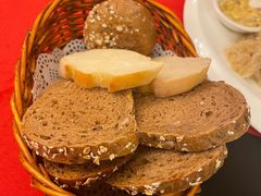 -申德勒加油站西餐厅(太仓店)