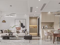 -红蚂蚁装饰泰州分公司