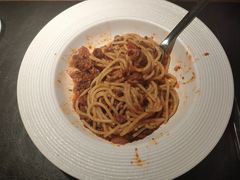 -404干式熟成牛排馆•聚会餐厅