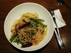 -ZEMOCAFE·FUSION FOOD(西交利物浦店)