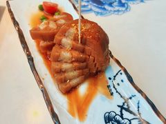 -姑苏家宴·苏帮菜·松鼠桂鱼(苏州总店)