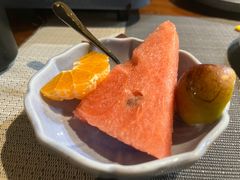-森味薪火烧•烧鸟居酒屋•日本料理(望京店)