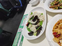 -紫光园(创始店)