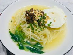-天辣(金桥啦啦宝都店)