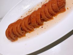 -冶春茶社(官园桥店)