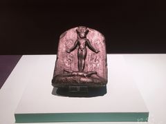 -浙江西湖美术馆