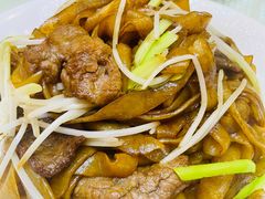 -荣粤酒家·融合粤菜·海鲜火锅