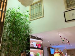 -麦子MaiMassage(打浦桥店)