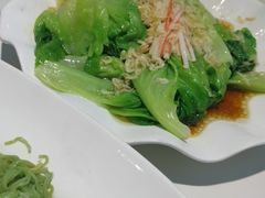 -楚鱼王·河鲜·湖北菜(华农店)