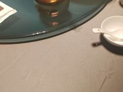 -徐记海鲜(大明宫|北二环店)