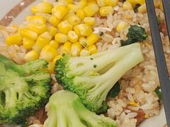 -永和大王(茉莉上新·星塘街店)