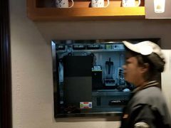 -THE ALLEY 鹿角巷(时代天街A馆店)
