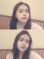 -LJOY丽锦造型·烫发染发