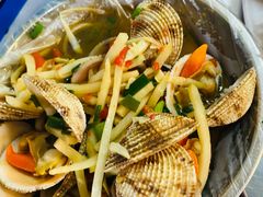 -有间冰室(侨港风情街店)