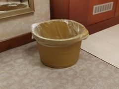 -大同王府至尊酒店(大同古城店)