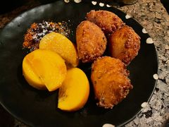 -毛辣果·酸(OHA复兴西路店)