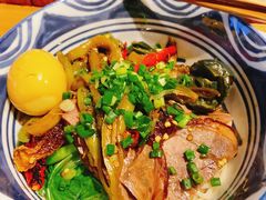 -食之六七·面(朝阳大悦城店)