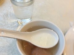 -0791赣菜新概念(福州路店)